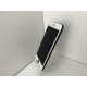 Мобильный телефон Apple iPhone 7 2/128 GB            
            б/у