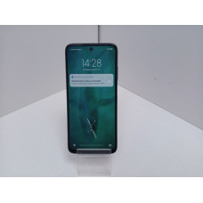 Мобильный телефон Xiaomi Redmi 10 4/64 GB            
            б/у