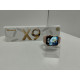 Умные Часы Smart Watch X9 Pro