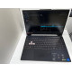 Ноутбук ASUS TUF Gaming F15 FX507ZC4-HN172            
            б/у