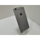 Мобильный телефон Apple iPhone 6 Plus 2/16 GB            
            б/у