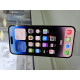 Мобильный телефон Apple iPhone 14 Pro Max 6/256 GB            
            б/у