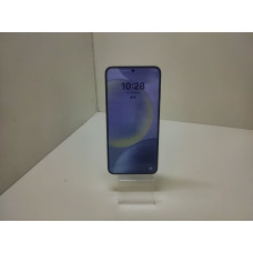 Мобильный телефон Samsung Galaxy S24+ 12/256            
            б/у
