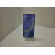 Мобильный телефон Samsung Galaxy S24+ 12/256            
            б/у