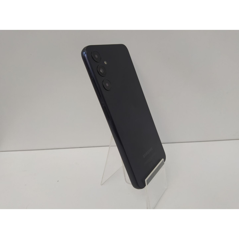 Мобильный телефон Samsung Galaxy A05s 4/64 GB            
            б/у