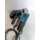 Болгарка Makita 9558HNR