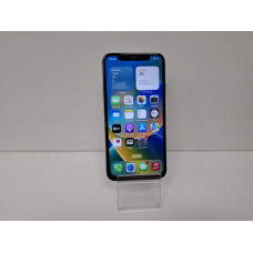 Мобильный телефон Apple iPhone X 3/256 GB            
            б/у