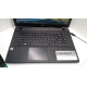 Ноутбук Acer. Aspire ES1-522-24G5            
            б/у