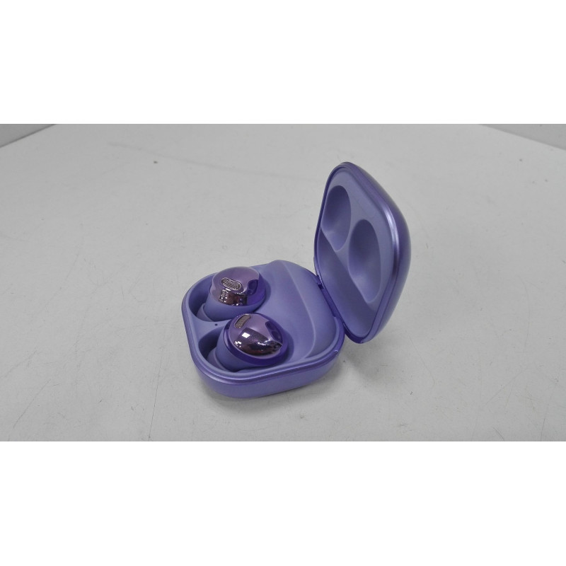.Наушники Беспроводные Внутриканальные Samsung Galaxy Buds Pro