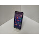 Мобильный телефон Samsung Galaxy A15 4/128 GB            
            б/у