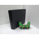 Игровые приставки Sony Playstation 4 SLIM 500GB (CUH-2108A)            
            б/у