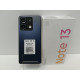 Мобильный телефон Xiaomi Redmi Note 13 8/128 GB