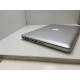 Ноутбук Apple MacBook Pro 13 2011            
            б/у