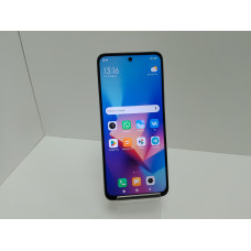 Мобильный телефон Xiaomi Redmi 12 4/128 GB            
            б/у