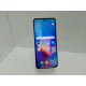 Мобильный телефон Xiaomi Redmi 12 4/128 GB            
            б/у