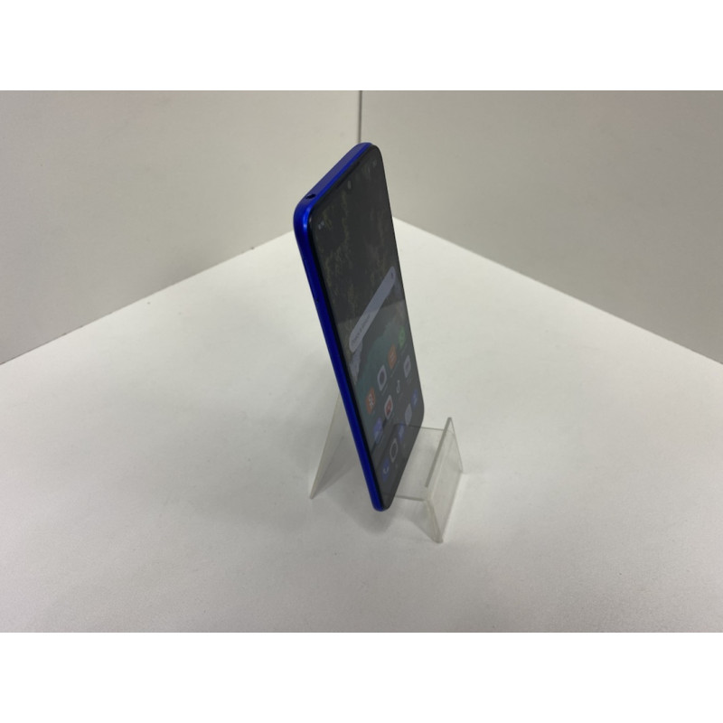 Мобильный телефон Xiaomi Redmi 9A 2/32 GB            
            б/у