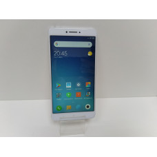 Мобильный телефон Xiaomi Mi Max 4/128 GB            
            б/у