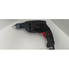 Дрель Skil 6002            
            б/у