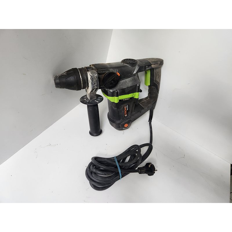 Перфораторы STROMO SH1600            
            б/у