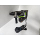 Перфораторы STROMO SH1600            
            б/у