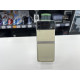 Мобильный телефон Samsung Galaxy Z Flip3 8/128 GB            
            б/у