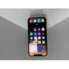 Мобильный телефон Apple iPhone 12 Pro Max 6/256 GB            
            б/у