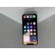 Мобильный телефон Apple iPhone 12 Pro Max 6/256 GB            
            б/у