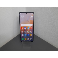 Мобильный телефон Xiaomi Redmi 12 4/128 GB            
            б/у