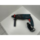 Перфораторы Bosch GBH 2-26 DRE            
            б/у