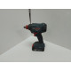Гайковерт Bosch GDX 180 Li            
            б/у