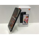 Мобильный телефон Xiaomi Redmi Note 12 4/128 GB            
            б/у