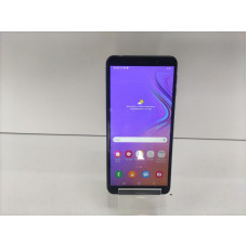 Мобильный телефон Samsung Galaxy A7 2018 SM-A750FN 4/64 GB            
            б/у