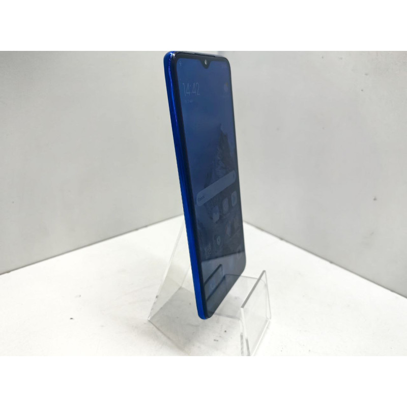 Мобильный телефон Xiaomi Redmi Note 8 Pro 8/256 GB            
            б/у