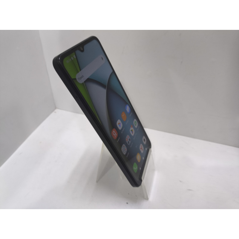 Мобильный телефон Xiaomi Redmi A2+ 3/64 GB            
            б/у