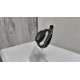 Умные Часы Smart Watch HW3 Cyber            
            б/у