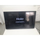 Телевизор Haier 32 Smart TV S2 PRO            
            б/у