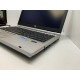Ноутбук HP EliteBook 2560p            
            б/у