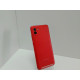 Мобильный телефон Samsung Galaxy A03 4/64 GB.            
            б/у