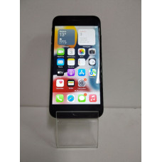 Мобильный телефон Apple iPhone 7 2/128 GB.            
            б/у