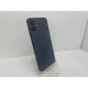 Мобильный телефон Samsung Galaxy A06 4/64 GB            
            б/у