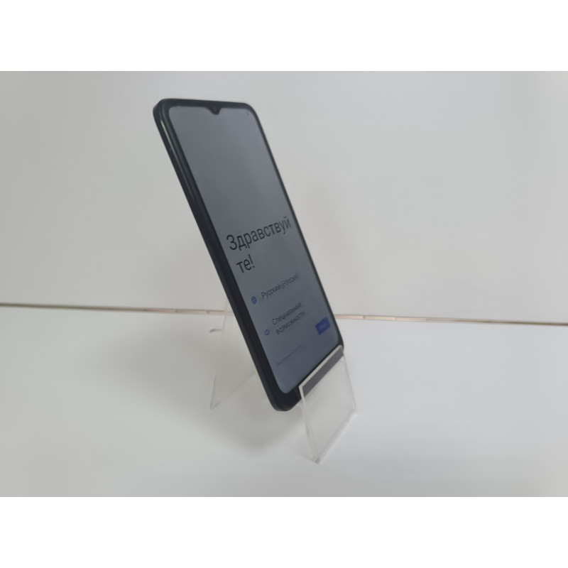 Мобильный телефон Xiaomi Redmi A2+ 3/64 GB            
            б/у