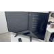 Телевизор Philips 32PFT4132/60            
            б/у