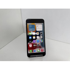 Мобильный телефон Apple iPhone 7 Plus 3/32 GB            
            б/у