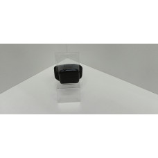 Умные Часы Apple Watch Series 7 41mm            
            б/у