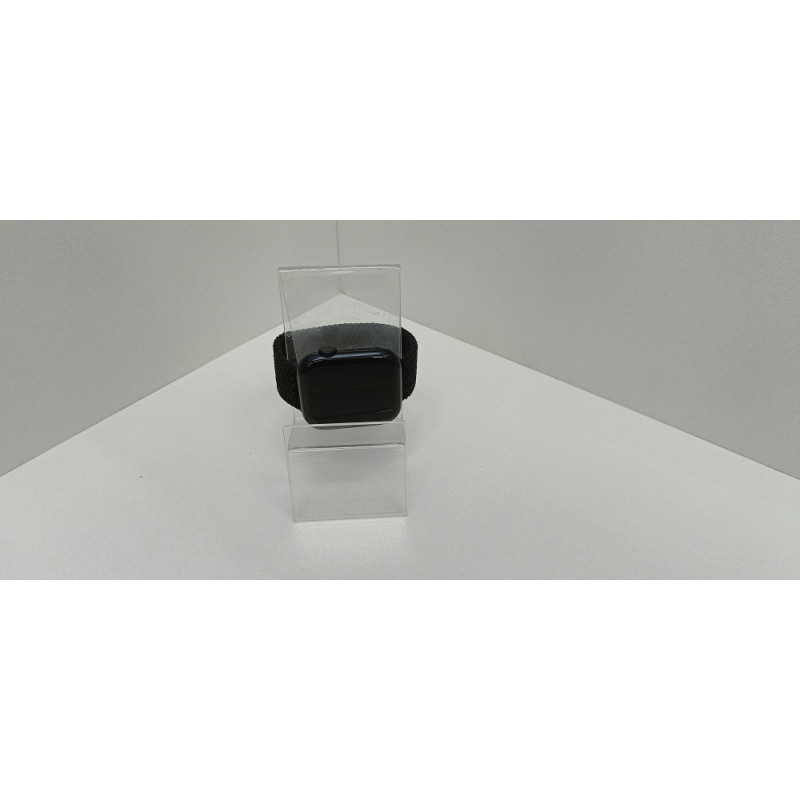 Умные Часы Apple Watch Series 7 41mm            
            б/у