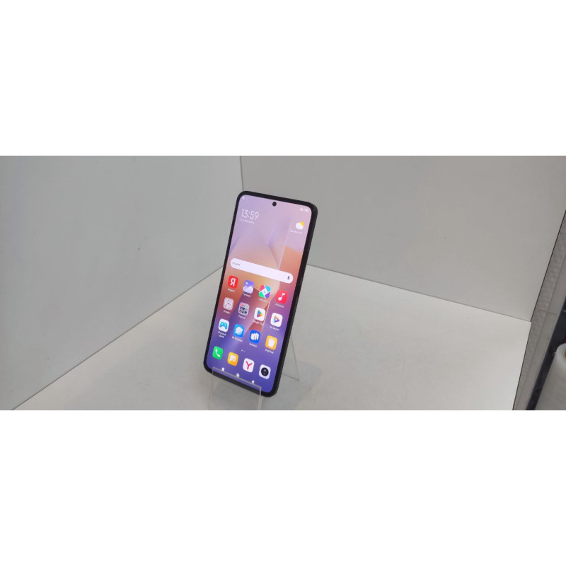 Мобильный телефон Xiaomi 13T 8/256 GB            
            б/у