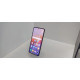 Мобильный телефон Xiaomi 13T 8/256 GB            
            б/у