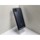 Мобильный телефон Xiaomi Redmi 9C (NFC) 2/32 GB            
            б/у
