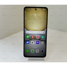 Мобильный телефон REALME C75 8/128 GB            
            б/у