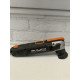 Реноватор WORX WX686            
            б/у